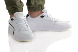 rbd-game-low-44-5-marka-puma