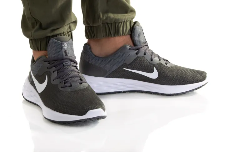 revolution-6-nn-42-5-marka-nike
