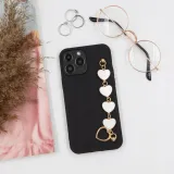 etui-mat-do-xiaomi-redmi-note-11-pro-plus-5g-serce-stan-nowy