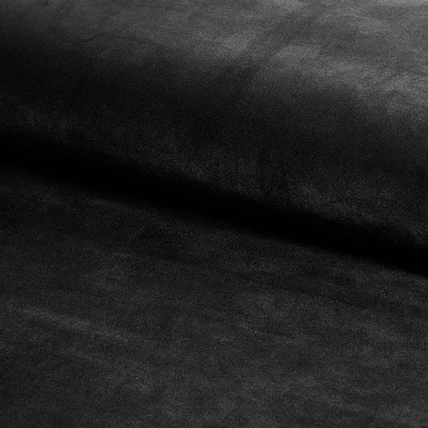 krzeslo-atom-velvet-czarne-kolor-obicia-czarny