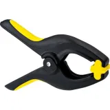 scisk-sprezynowy-drel-160mm