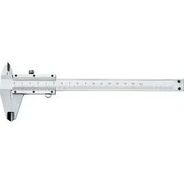 suwmiarka-drel-150mm