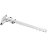 suwmiarka-drel-150mm-stan-nowy