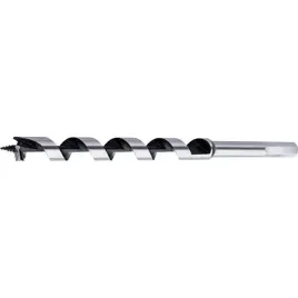 swider-do-drewna-drel-140-x-460mm