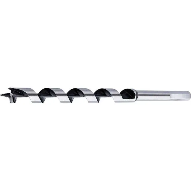 swider-do-drewna-drel-160-x-230mm
