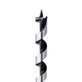 swider-do-drewna-drel-160-x-230mm-stan-nowy