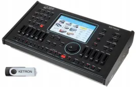 ketron-sd90-modul-sd9-style-ultimate-exp-pack