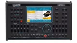 ketron-sd90-modul-sd9-style-ultimate-exp-pack-stan-nowy