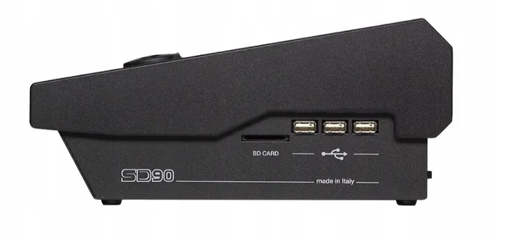 ketron-sd90-modul-sd9-style-ultimate-exp-pack-stan-nowy