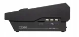 ketron-sd90-modul-sd9-style-ultimate-exp-pack-stan-nowy
