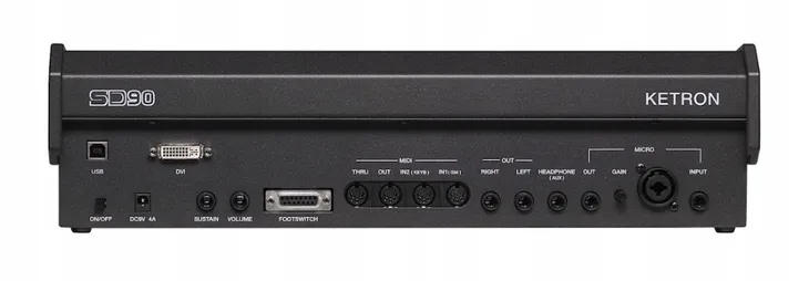 ketron-sd90-modul-sd9-style-ultimate-exp-pack-stan-nowy