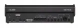 ketron-sd90-modul-sd9-style-ultimate-exp-pack-stan-nowy