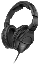 sennheiser-hd-280-pro-sluchawki-studyjne