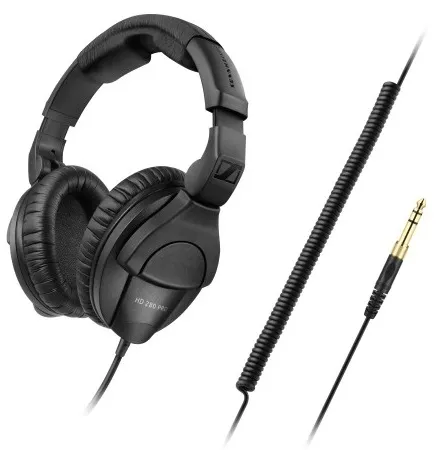 sennheiser-hd-280-pro-sluchawki-studyjne