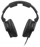 sennheiser-hd-280-pro-sluchawki-studyjne-marka-sennheiser