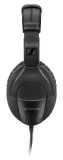 sennheiser-hd-280-pro-sluchawki-studyjne-regulacja-glosnosci-nie