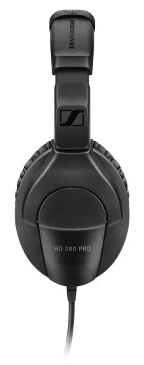 sennheiser-hd-280-pro-sluchawki-studyjne