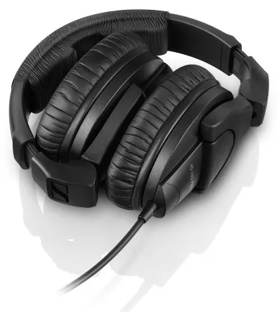 sennheiser-hd-280-pro-sluchawki-studyjne-rodzaj-sluchawek-wokoluszne