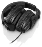 sennheiser-hd-280-pro-sluchawki-studyjne-rodzaj-sluchawek-wokoluszne