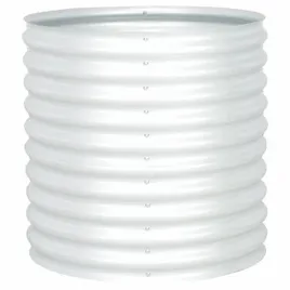 podwyzszona-donica-z-galwanizowanej-stali-80x80x81-cm-srebrna