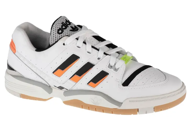 adidas-torsion-comp-ef5976-44