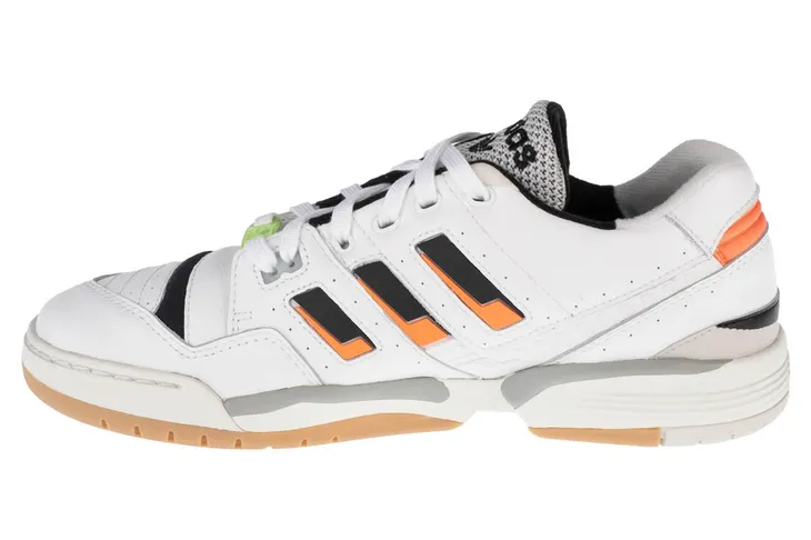 adidas-torsion-comp-ef5976-44-stan-nowy
