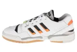 adidas-torsion-comp-ef5976-44-stan-nowy