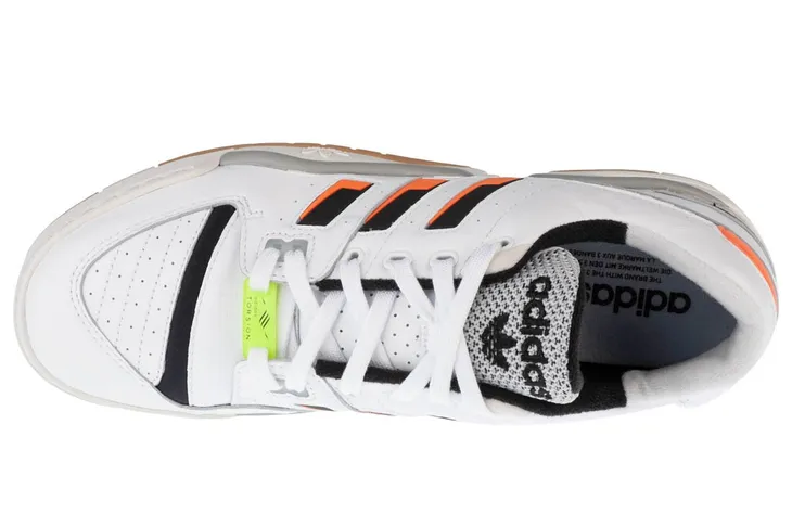 adidas-torsion-comp-ef5976-44-kod-producenta-ef5976
