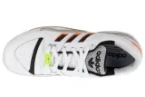 adidas-torsion-comp-ef5976-44-kod-producenta-ef5976