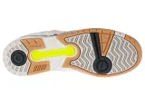 adidas-torsion-comp-ef5976-44-marka-adidas