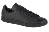 adidas-stan-smith-fx5499-42
