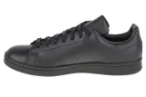 adidas-stan-smith-fx5499-42-stan-nowy