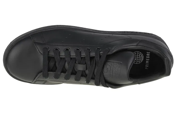adidas-stan-smith-fx5499-42-kod-producenta-fx5499