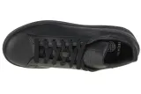 adidas-stan-smith-fx5499-42-kod-producenta-fx5499