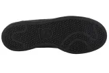 adidas-stan-smith-fx5499-42-marka-adidas