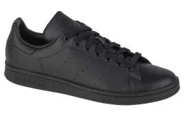 adidas-stan-smith-fx5499-47-1-3