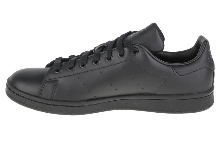 adidas-stan-smith-fx5499-47-1-3-stan-nowy