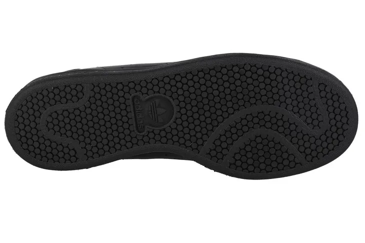 adidas-stan-smith-fx5499-47-1-3-marka-adidas