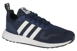 adidas-multix-fx5117-44-2-3
