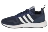 adidas-multix-fx5117-44-2-3-stan-nowy