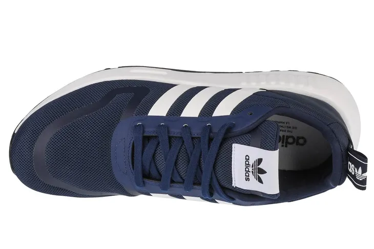 adidas-multix-fx5117-44-2-3-kod-producenta-fx5117