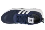 adidas-multix-fx5117-44-2-3-kod-producenta-fx5117