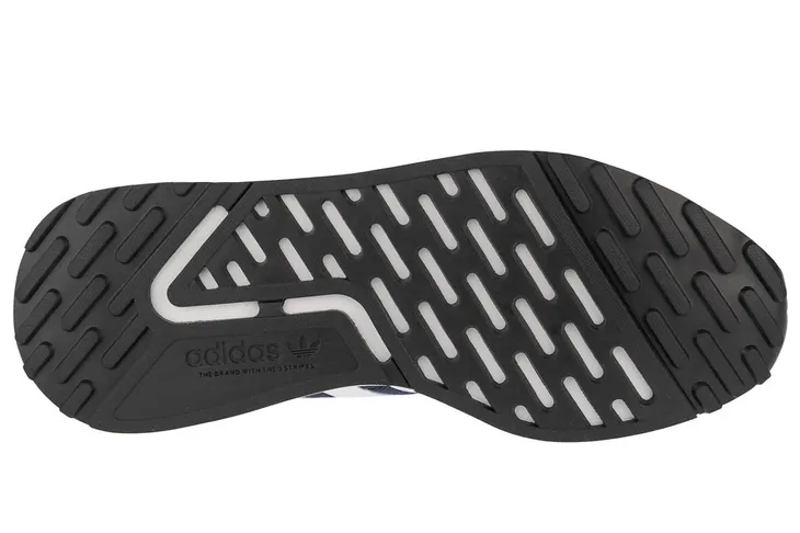 adidas-multix-fx5117-44-2-3-marka-adidas