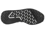 adidas-multix-fx5117-44-2-3-marka-adidas