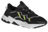 adidas-ozweego-ee7002-40