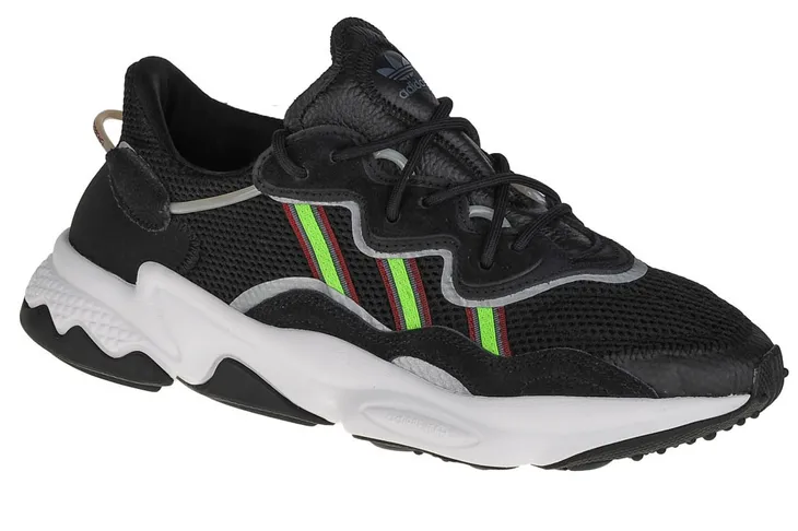 adidas-ozweego-ee7002-41-1-3