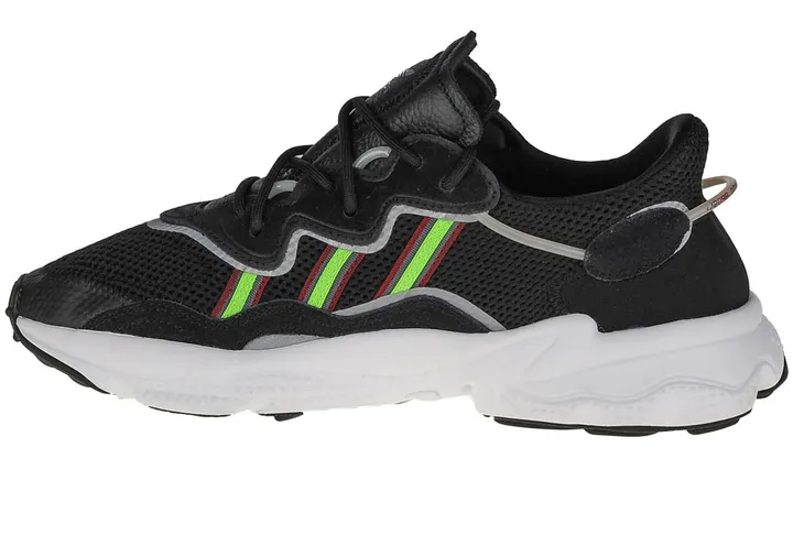 adidas-ozweego-ee7002-41-1-3-stan-nowy
