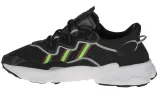 adidas-ozweego-ee7002-41-1-3-stan-nowy