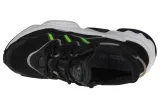 adidas-ozweego-ee7002-41-1-3-kod-producenta-ee7002