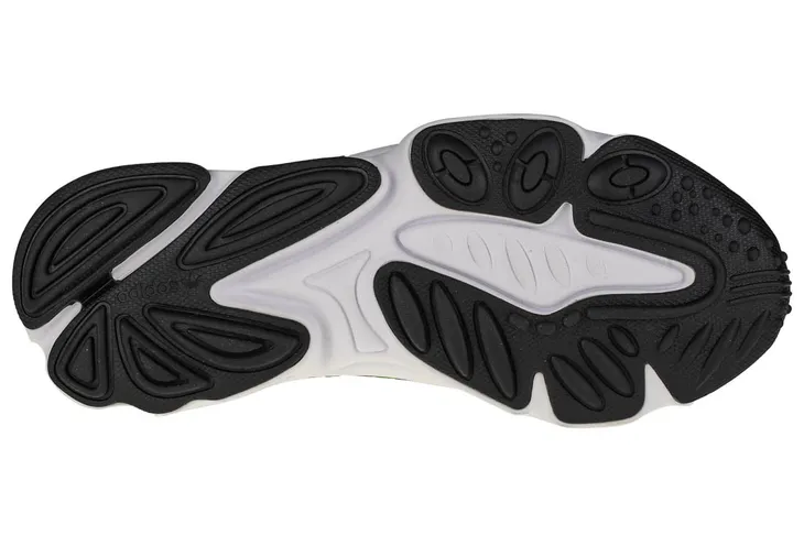 adidas-ozweego-ee7002-41-1-3-marka-adidas